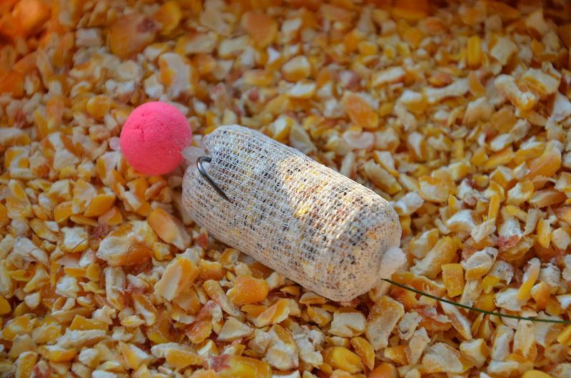 Papa-bun pt pesti - momealaten.jpg